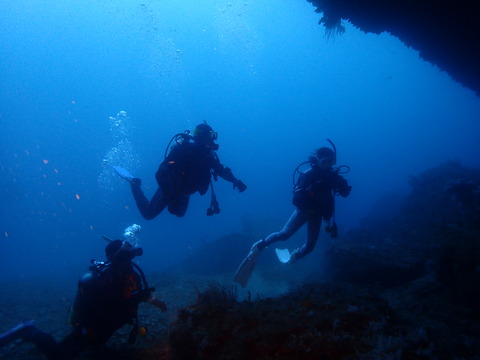 P2190027