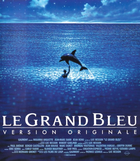 grand_bleu