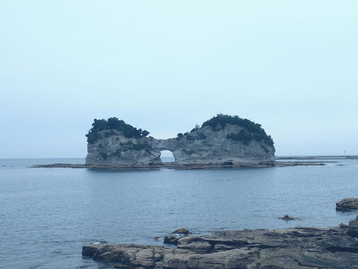 イメージ 1