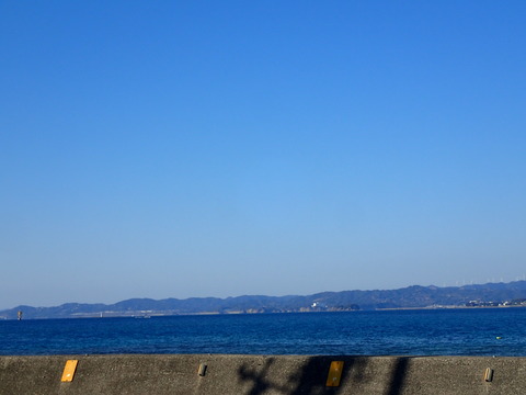 PB090006