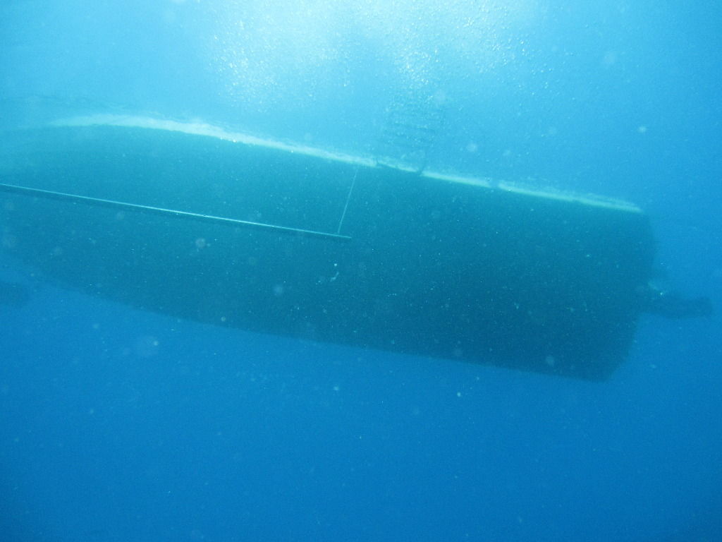 イメージ 1