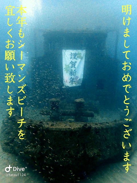 15006