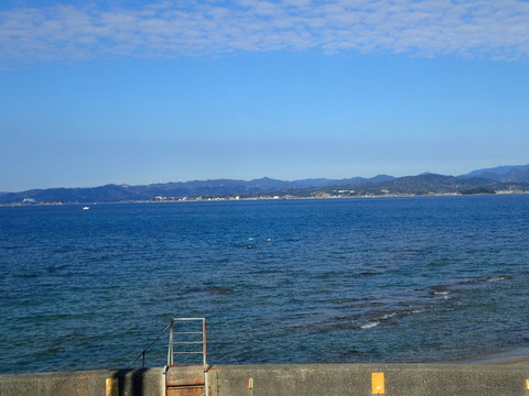 PC060270